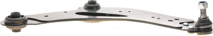 SKF VKDS 326064 B