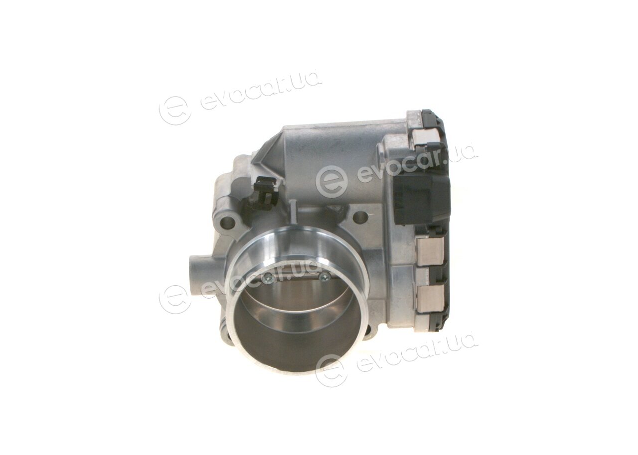 Bosch 0 280 750 076
