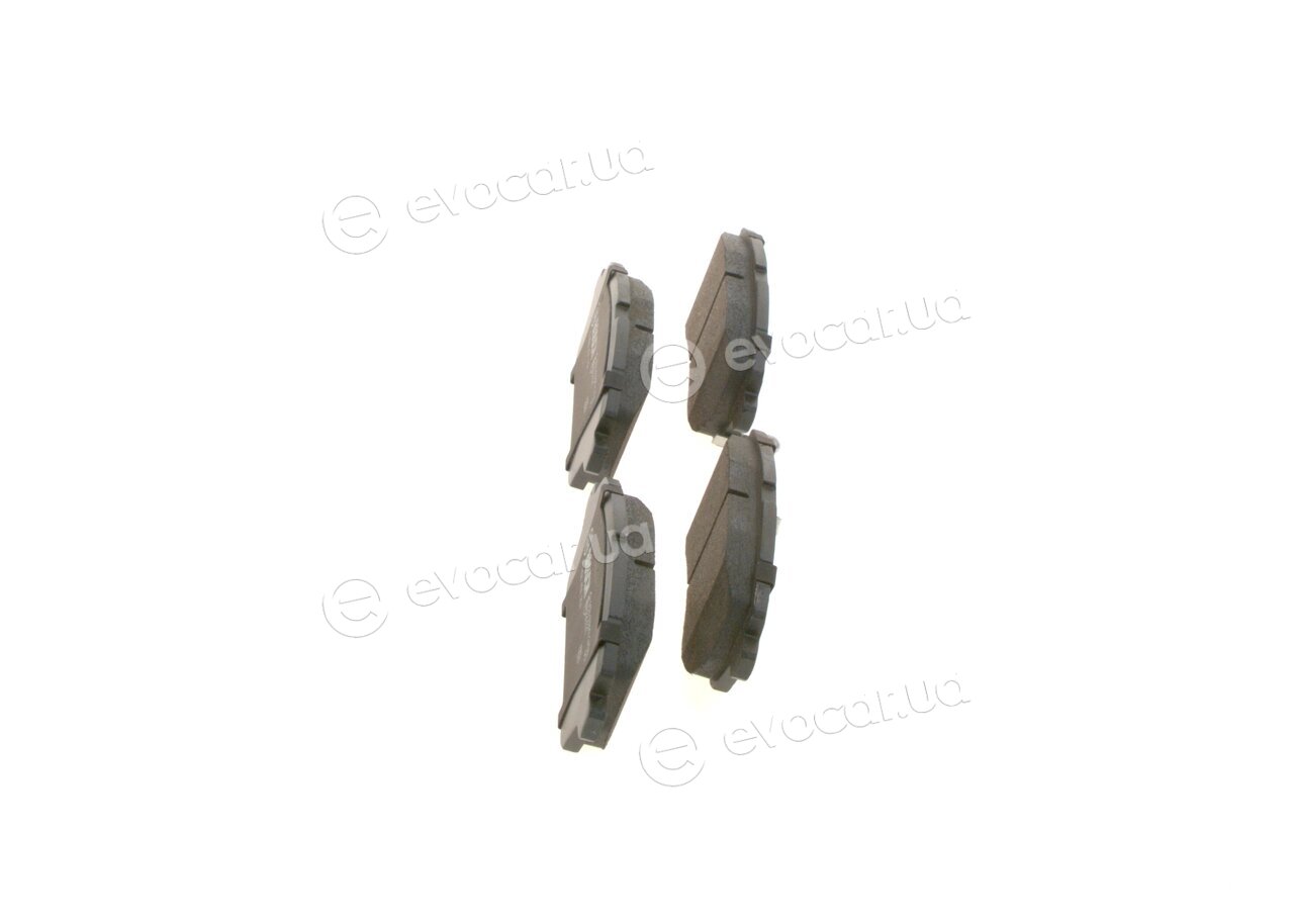 Bosch 0 986 494 904