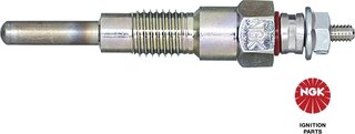 NGK / NTK Y-112R1