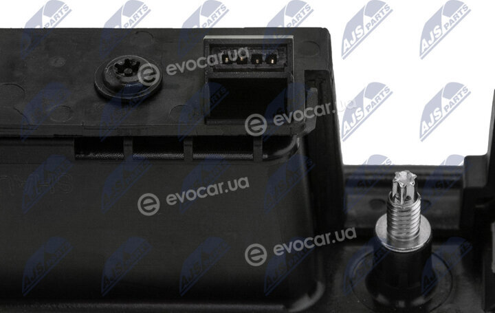 NTY EZC-AU-103