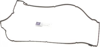 Mercedes-Benz A656 016 21 00