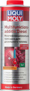 Liqui Moly 39025