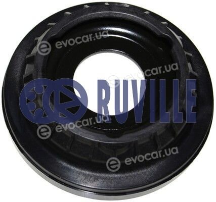 Ruville 865205