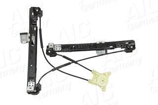 AIC 72541