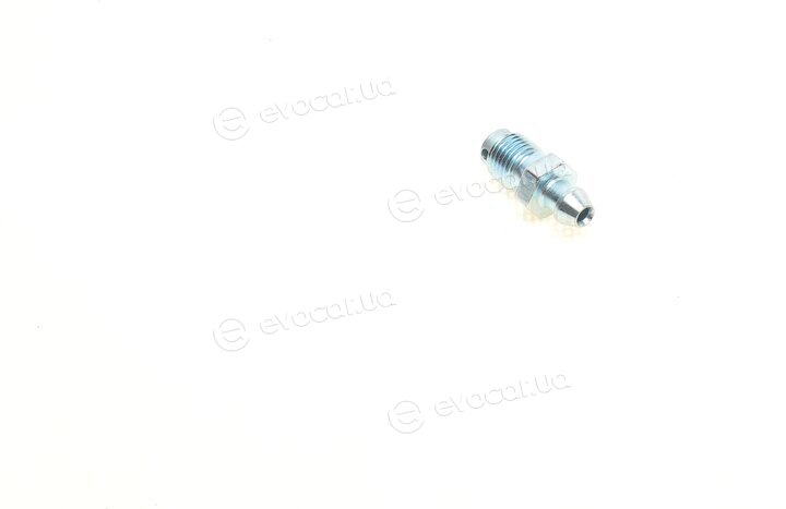 Frenkit 738149