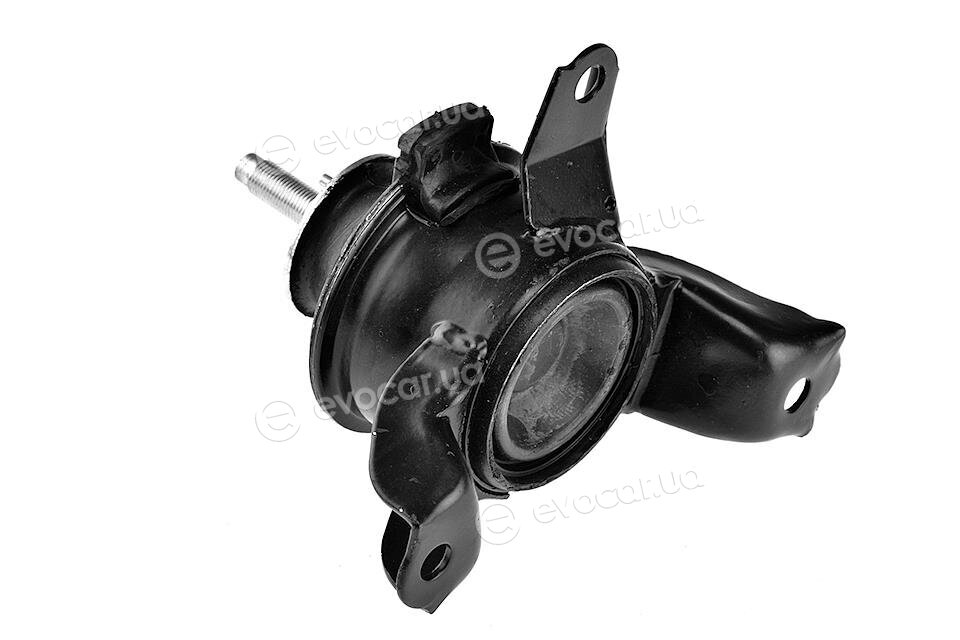 NTY ZPS-KA-304