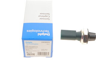 Delphi SW90024