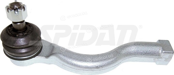 Spidan / Lobro 46772
