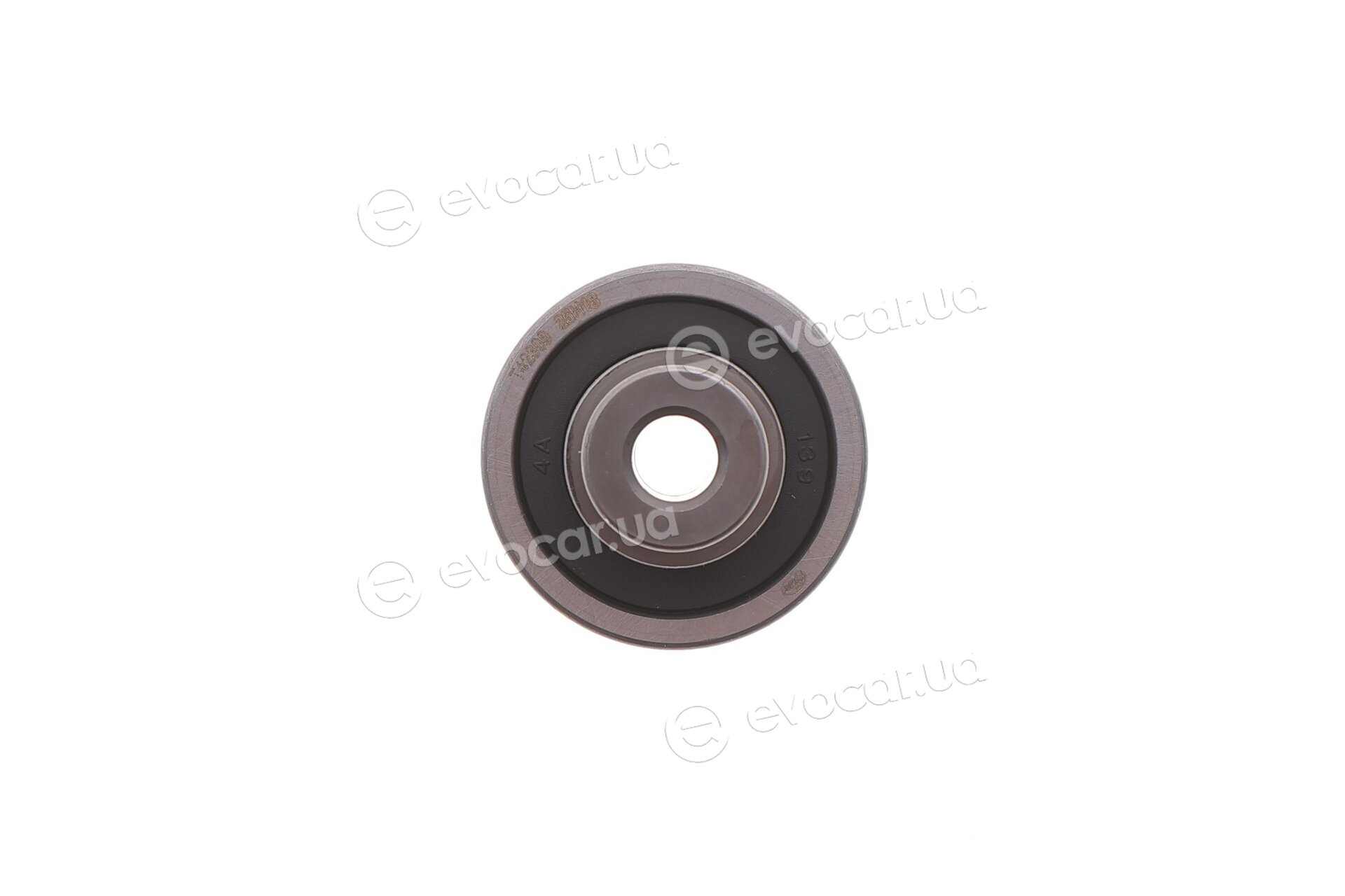 Bosch 1 987 945 328