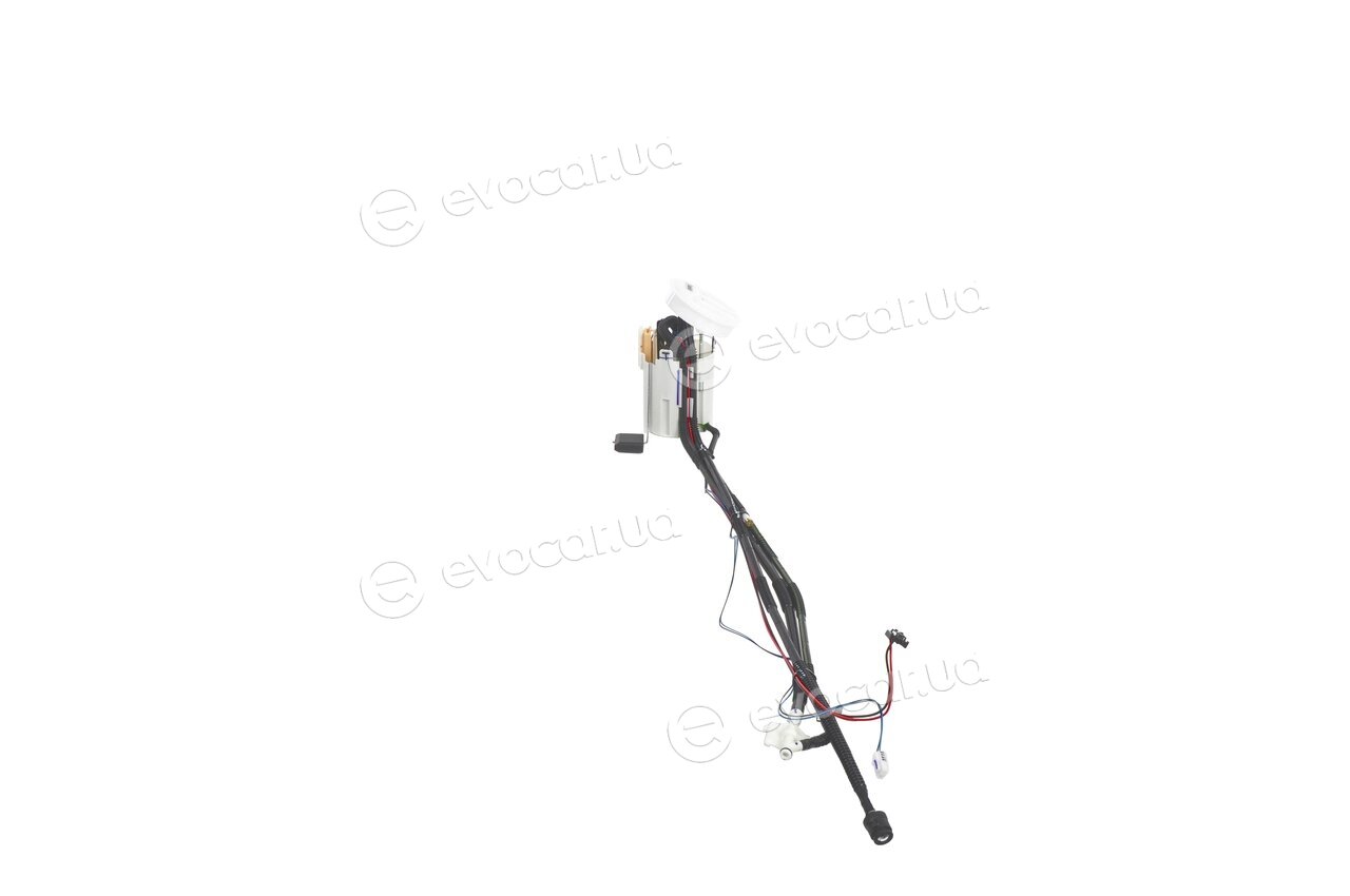 Bosch 0 580 202 027