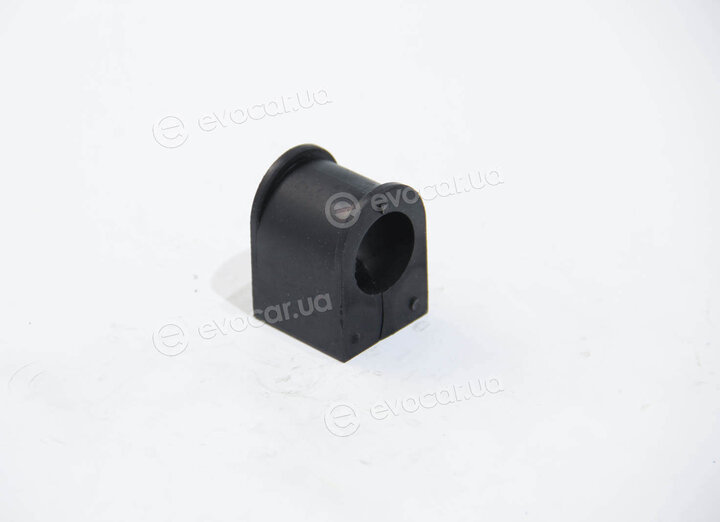 AS Metal 38MR0516