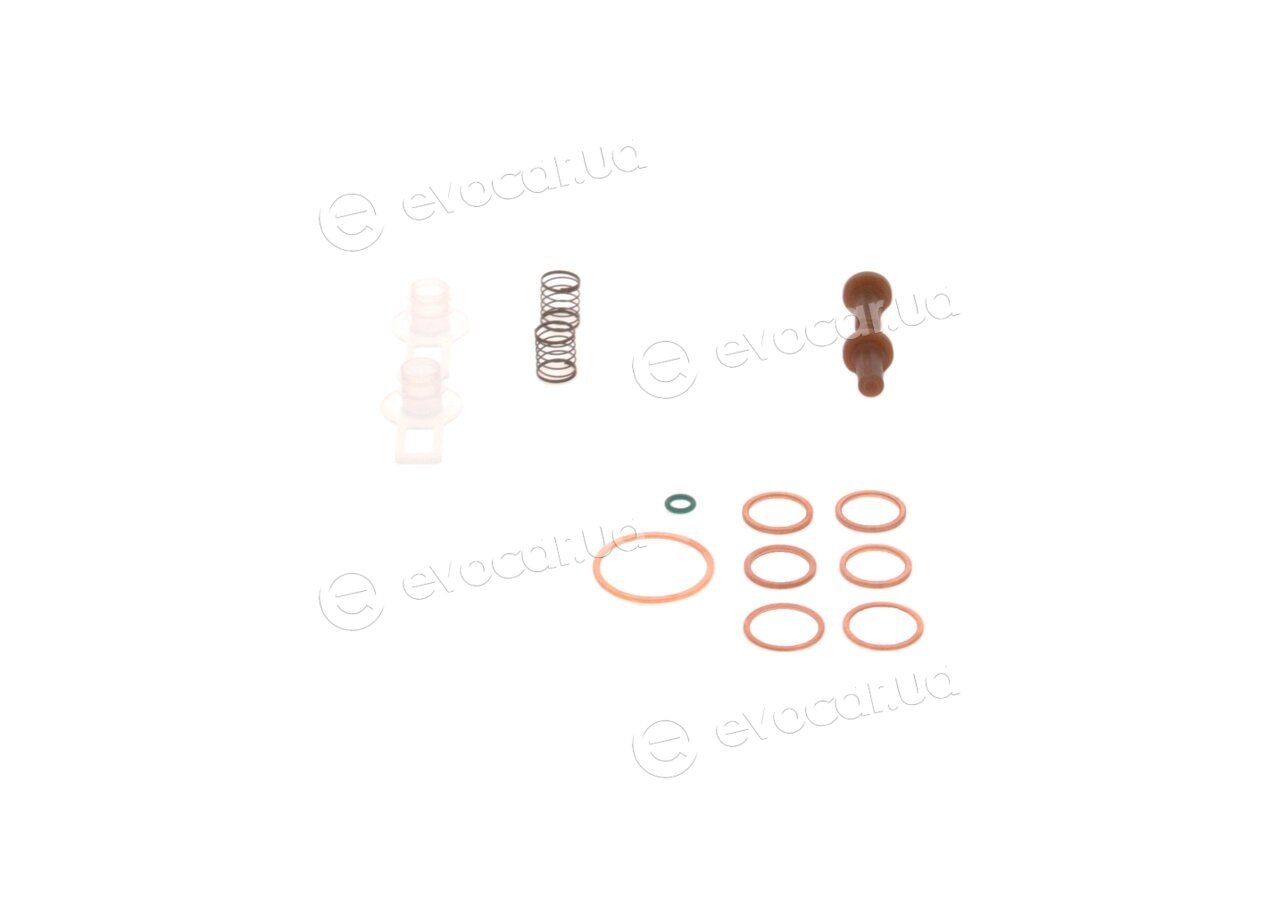 Bosch 2 447 010 004
