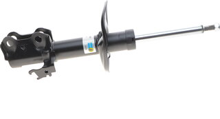 Bilstein 22-168337