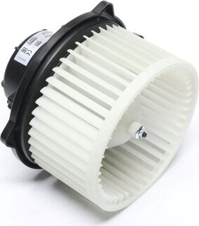Nissens 87270