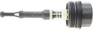 Mercedes-Benz A 651 180 01 38