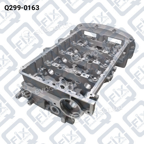Q-Fix Q2990163