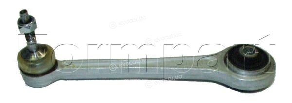 Formpart 1205044