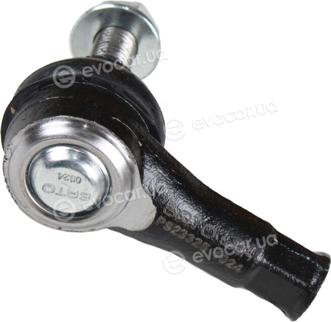 Sato Tech PS23325