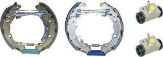 Brembo K 68 072