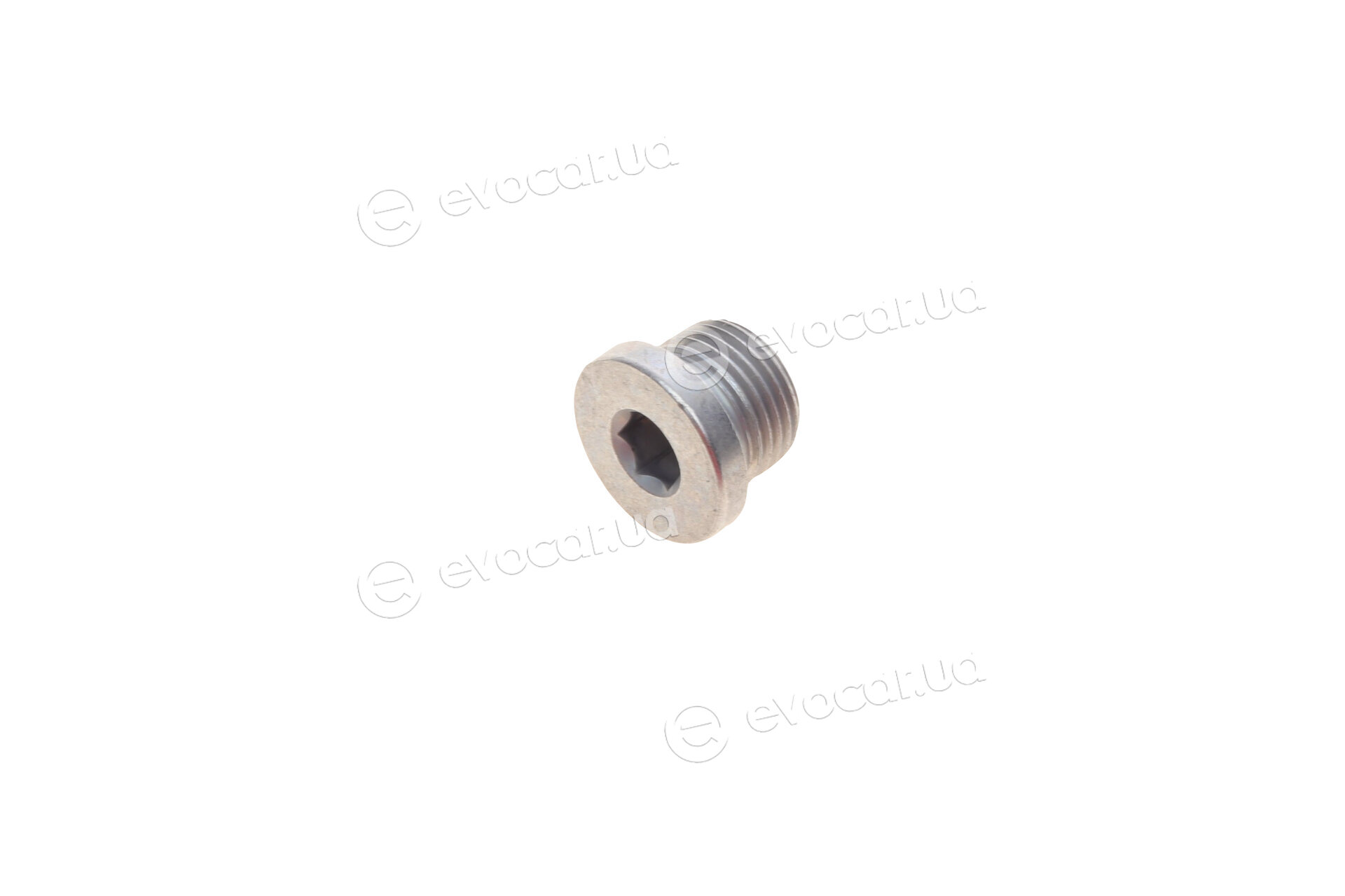 Febi 31704