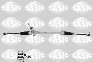 Sasic 7374013B