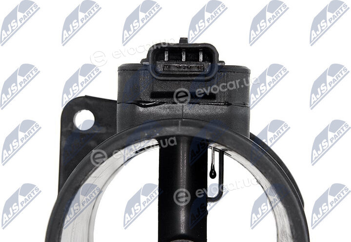 NTY EPP-PL-024