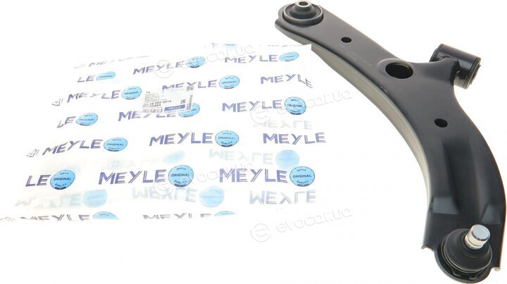 Meyle 34-16 050 0016