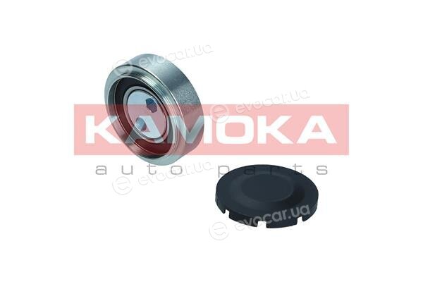 Kamoka R0413