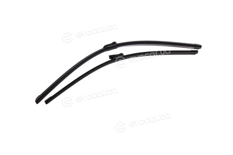 Bosch 3 397 007 120