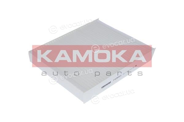 Kamoka F405401