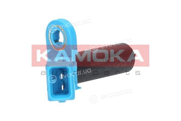 Kamoka 109031