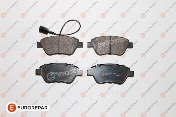 Eurorepar 1619792380