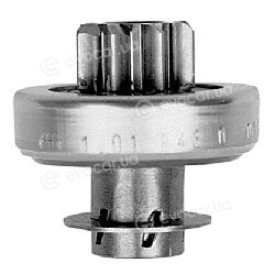 Era / Messmer ZN0843