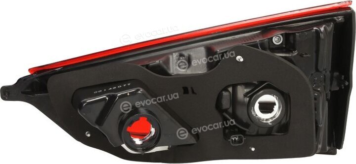 Depo / Loro 215-1326L-LD-UE