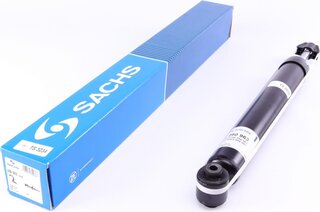 Sachs 290 963