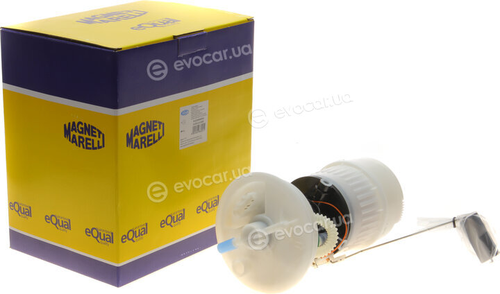 Magneti Marelli 313011313055