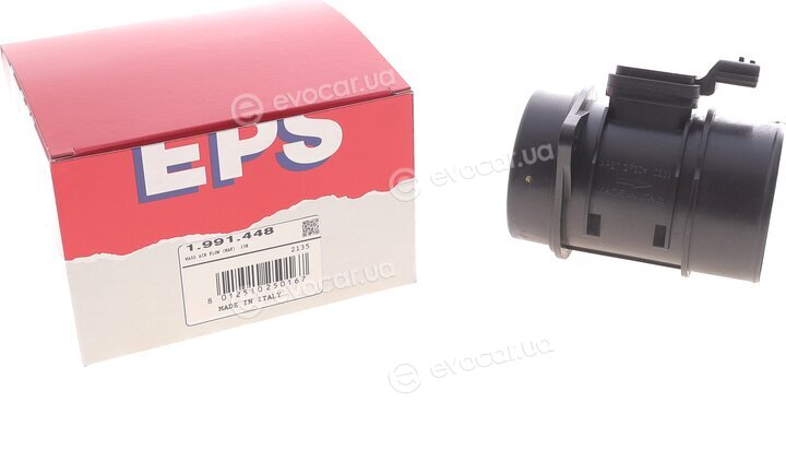 EPS 1.991.448