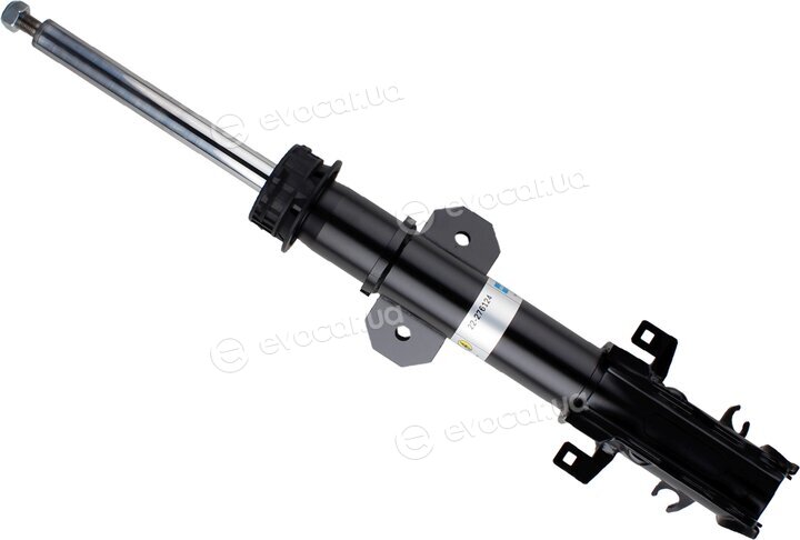 Bilstein 22-276124