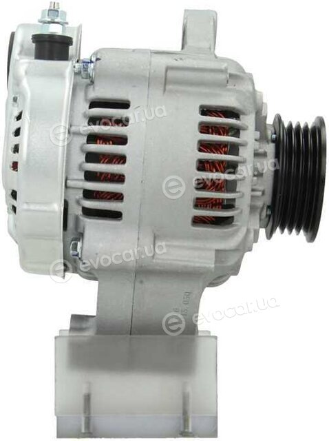 AES / PSH 195.504.045.050