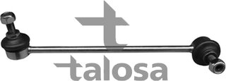Talosa 50-00192