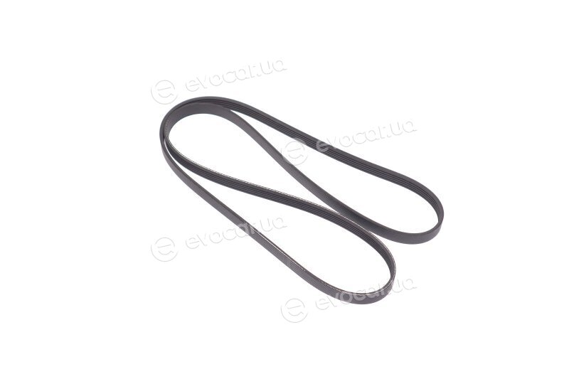 Gates 5PK1640