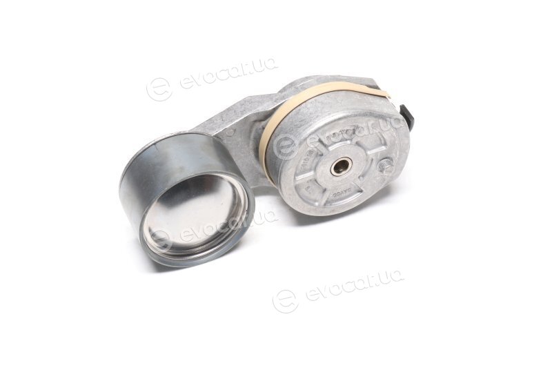 Dayco APV1151