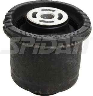 Spidan / Lobro 413364