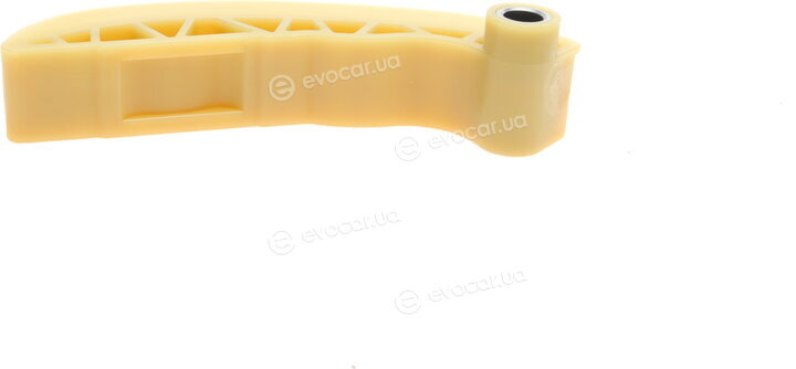 Borsehung B10208