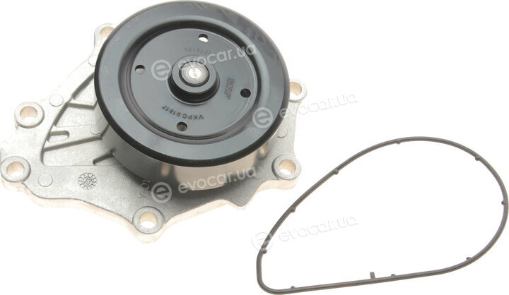 SKF VKPC 91817