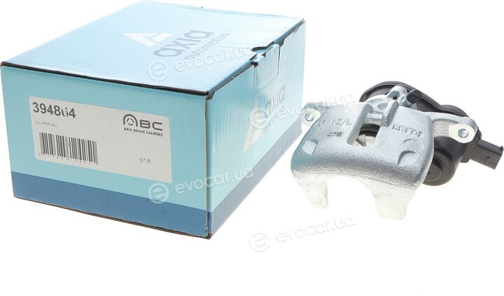Axia 394864