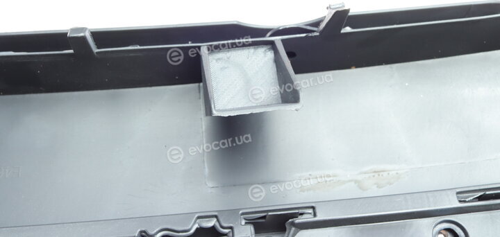 Autotechteile 702 5178
