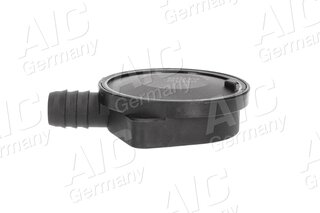 AIC 53434
