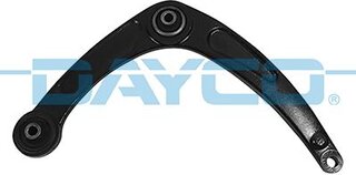 Dayco DSS1227